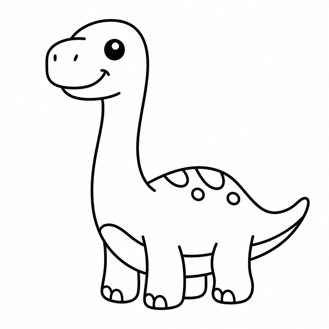 DİNAZOR DOODLE DISC