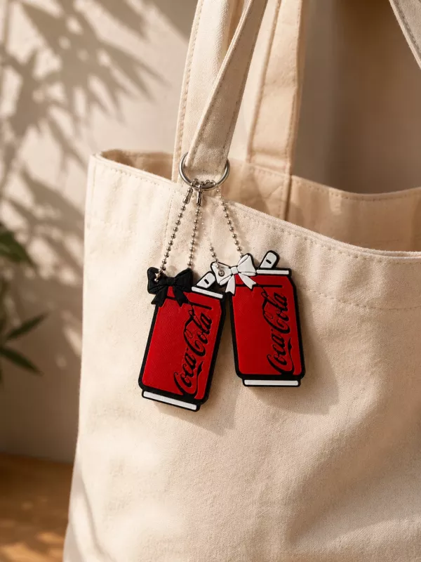 Coca Kutu İçecek Açacağı