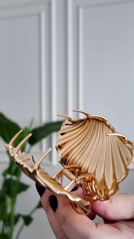 İSTİRİDYE MANDAL TOKA 