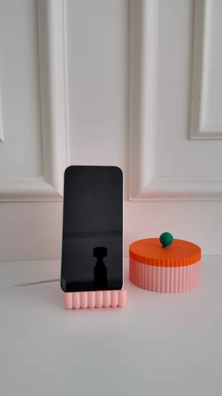 MAGSAFE TELEFON TUTUCU