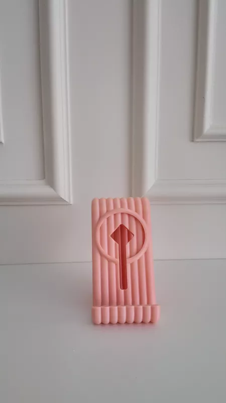 MAGSAFE TELEFON TUTUCU