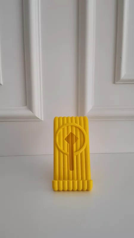 MAGSAFE TELEFON TUTUCU