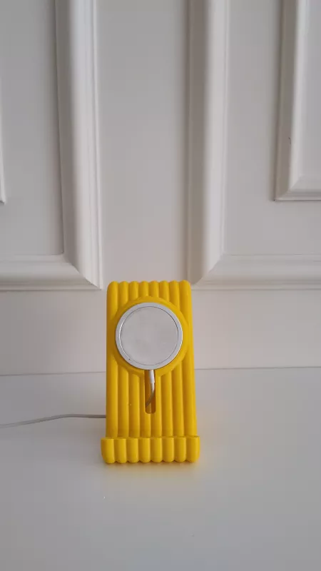 MAGSAFE TELEFON TUTUCU