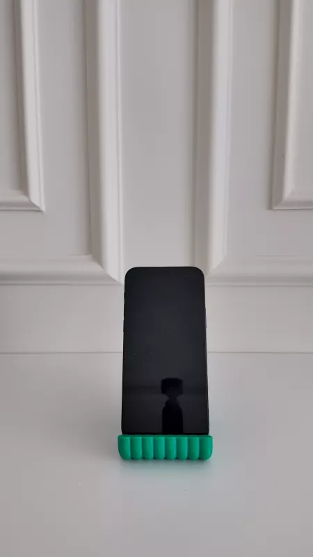 MAGSAFE TELEFON TUTUCU