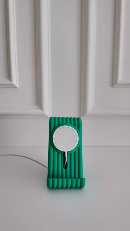 MAGSAFE TELEFON TUTUCU