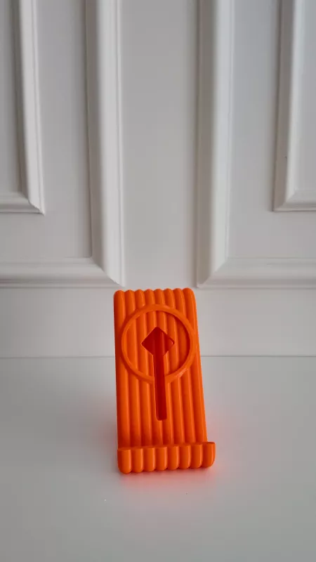 MAGSAFE TELEFON TUTUCU