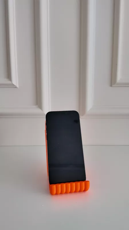 MAGSAFE TELEFON TUTUCU