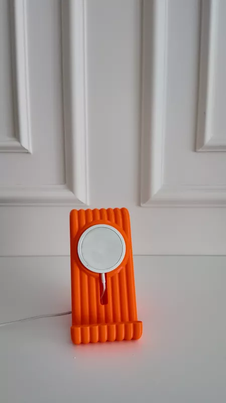 MAGSAFE TELEFON TUTUCU