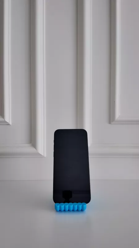 TABLET & TELEFON TUTUCU