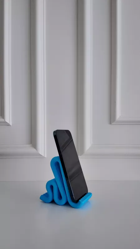 TABLET & TELEFON TUTUCU