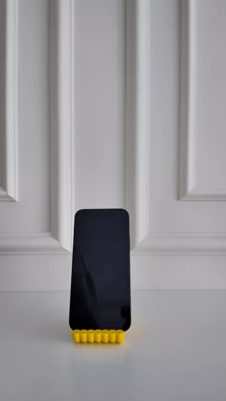 TABLET & TELEFON TUTUCU