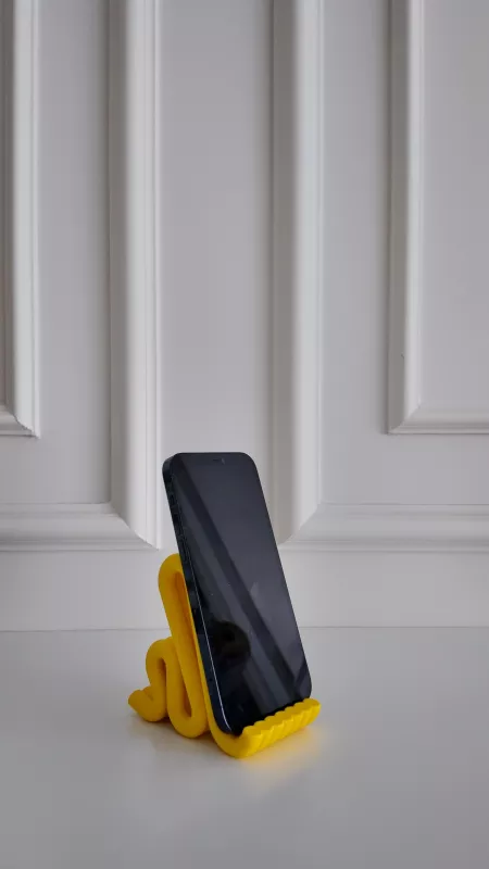 TABLET & TELEFON TUTUCU