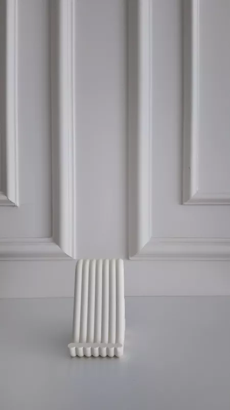 TABLET & TELEFON TUTUCU