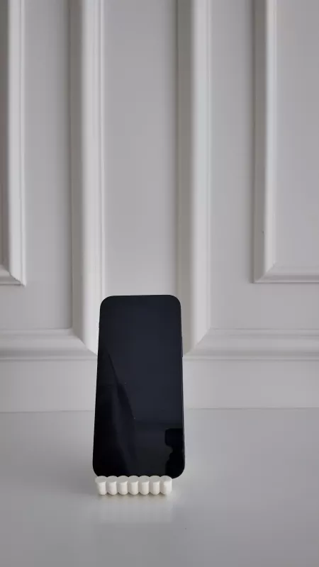 TABLET & TELEFON TUTUCU