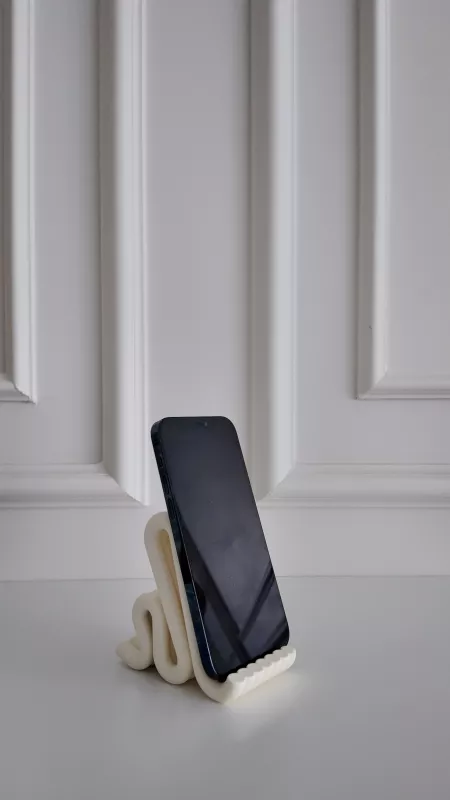 TABLET & TELEFON TUTUCU
