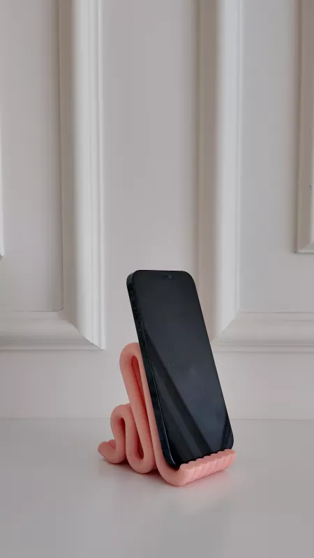 TABLET & TELEFON TUTUCU