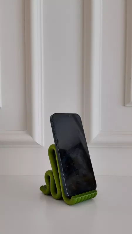 TABLET & TELEFON TUTUCU