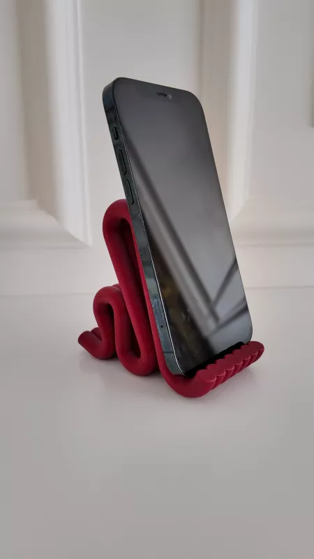 TABLET & TELEFON TUTUCU