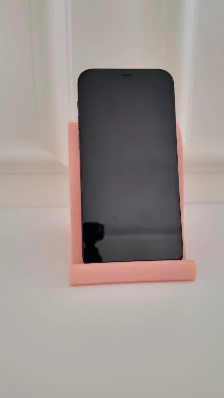 KALP TABLET & TELEFON TUTUCU