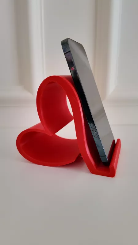 KALP TABLET & TELEFON TUTUCU