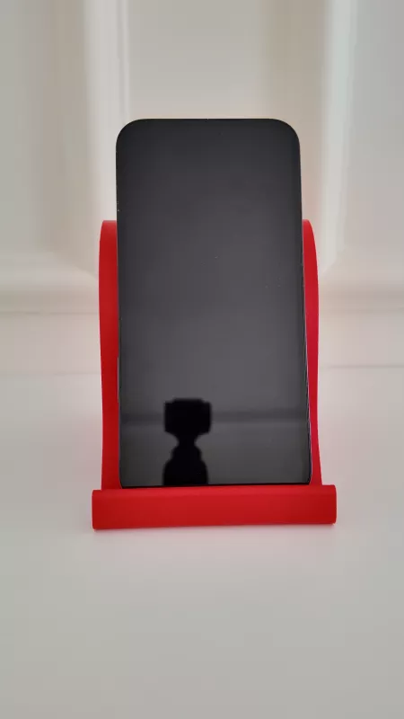 KALP TABLET & TELEFON TUTUCU