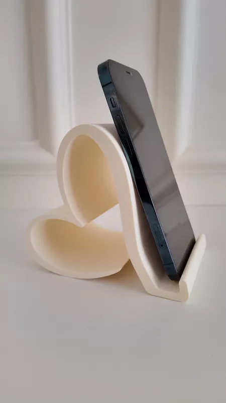 KALP TABLET & TELEFON TUTUCU