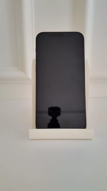 KALP TABLET & TELEFON TUTUCU