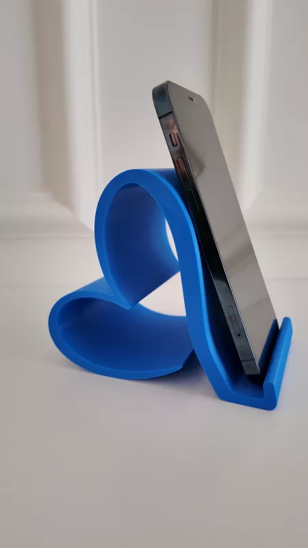 KALP TABLET & TELEFON TUTUCU