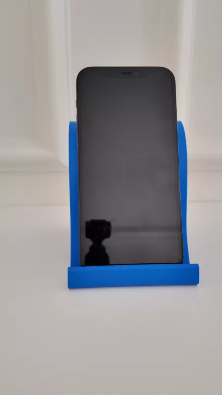 KALP TABLET & TELEFON TUTUCU