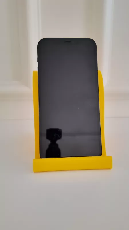 KALP TABLET & TELEFON TUTUCU
