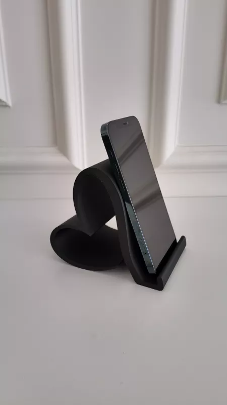 KALP TABLET & TELEFON TUTUCU