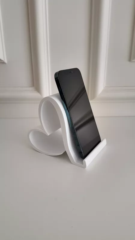 KALP TABLET & TELEFON TUTUCU