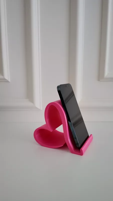 KALP TABLET & TELEFON TUTUCU