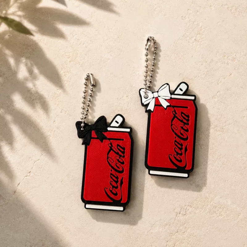 Coca Kutu İçecek Açacağı