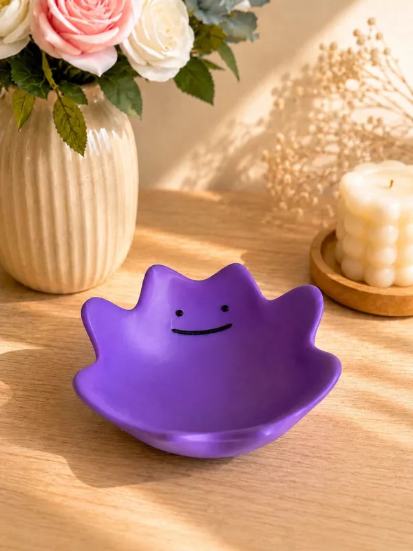 Ditto Masaüstü Organizer