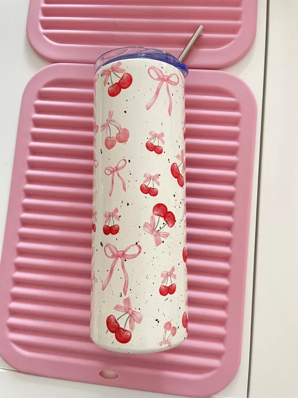 BETTY BOOP ÇELİK TERMOS