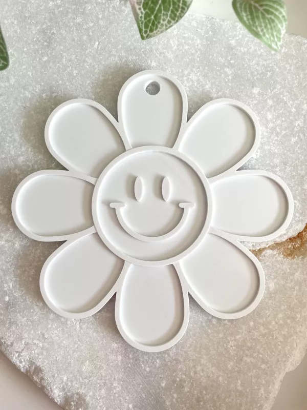 GÜLENYÜZ ÇOCUK BOYAMA PLAKASI - 10 ADET