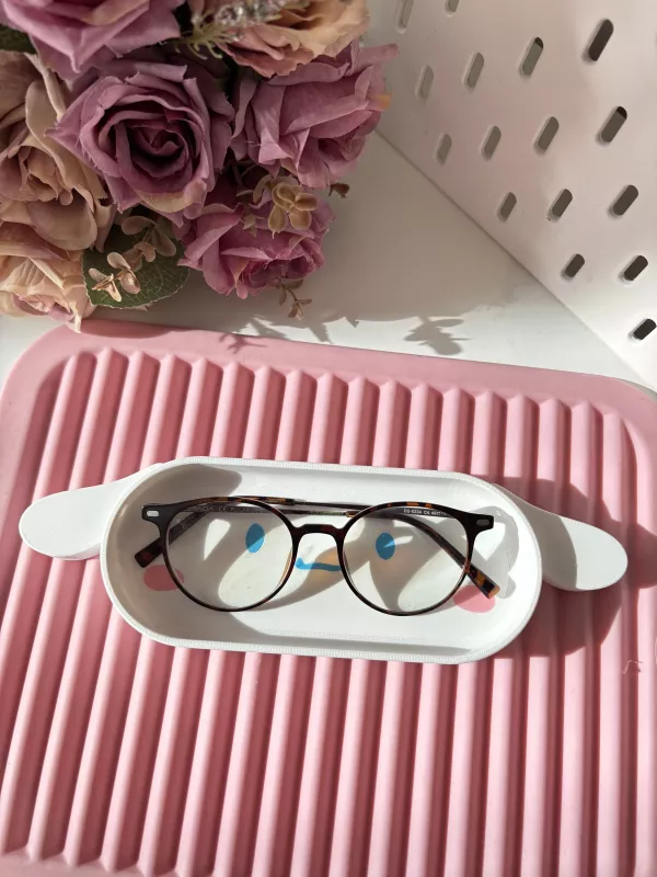 CINNAMOROLL  GÖZLÜK DÜZENLEYİCİ 