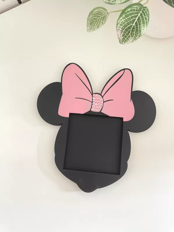 MINNIE NOTE PAD