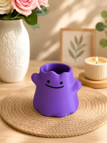 Ditto Masaüstü Organizer