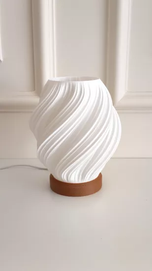 LED LAMBA