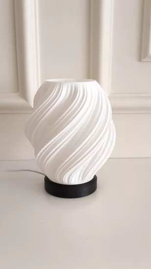 LED LAMBA