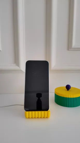 MAGSAFE TELEFON TUTUCU