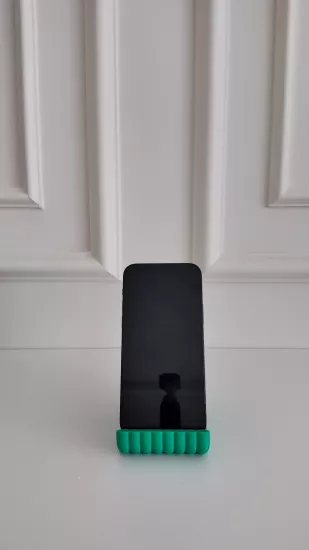 MAGSAFE TELEFON TUTUCU