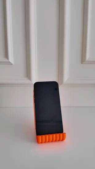 MAGSAFE TELEFON TUTUCU
