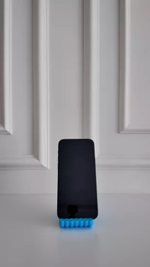 TABLET & TELEFON TUTUCU