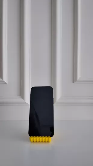 TABLET & TELEFON TUTUCU