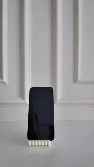 TABLET & TELEFON TUTUCU