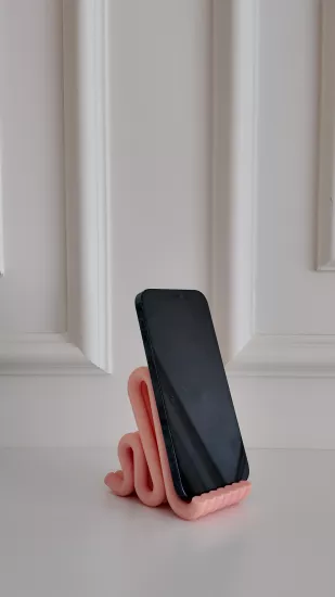TABLET & TELEFON TUTUCU