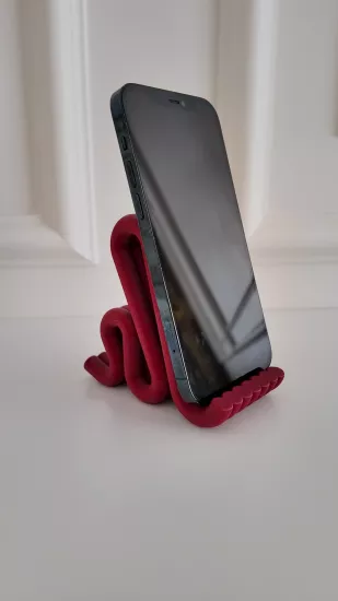 TABLET & TELEFON TUTUCU